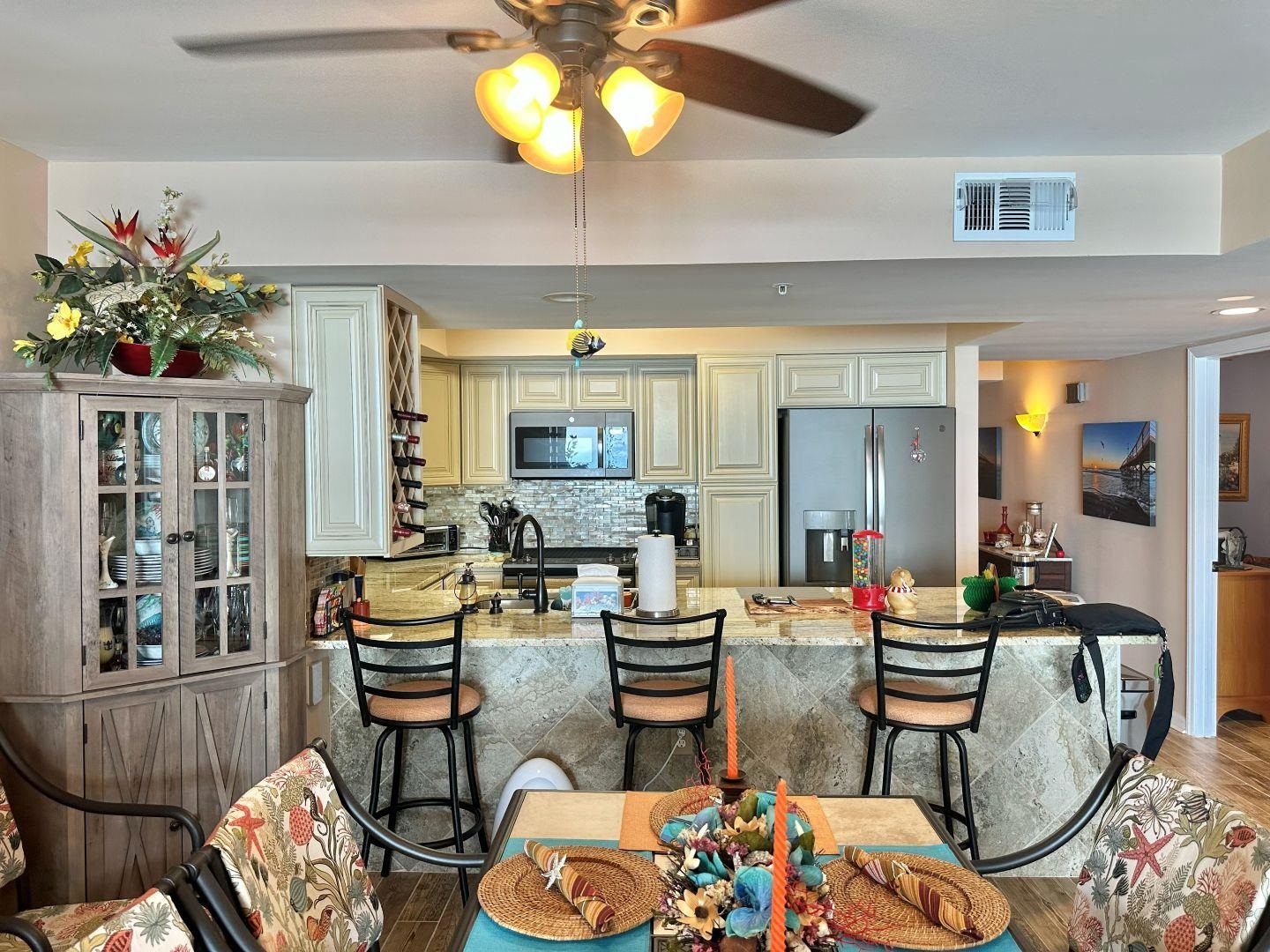 201 S Ocean Blvd. Property Photo 8