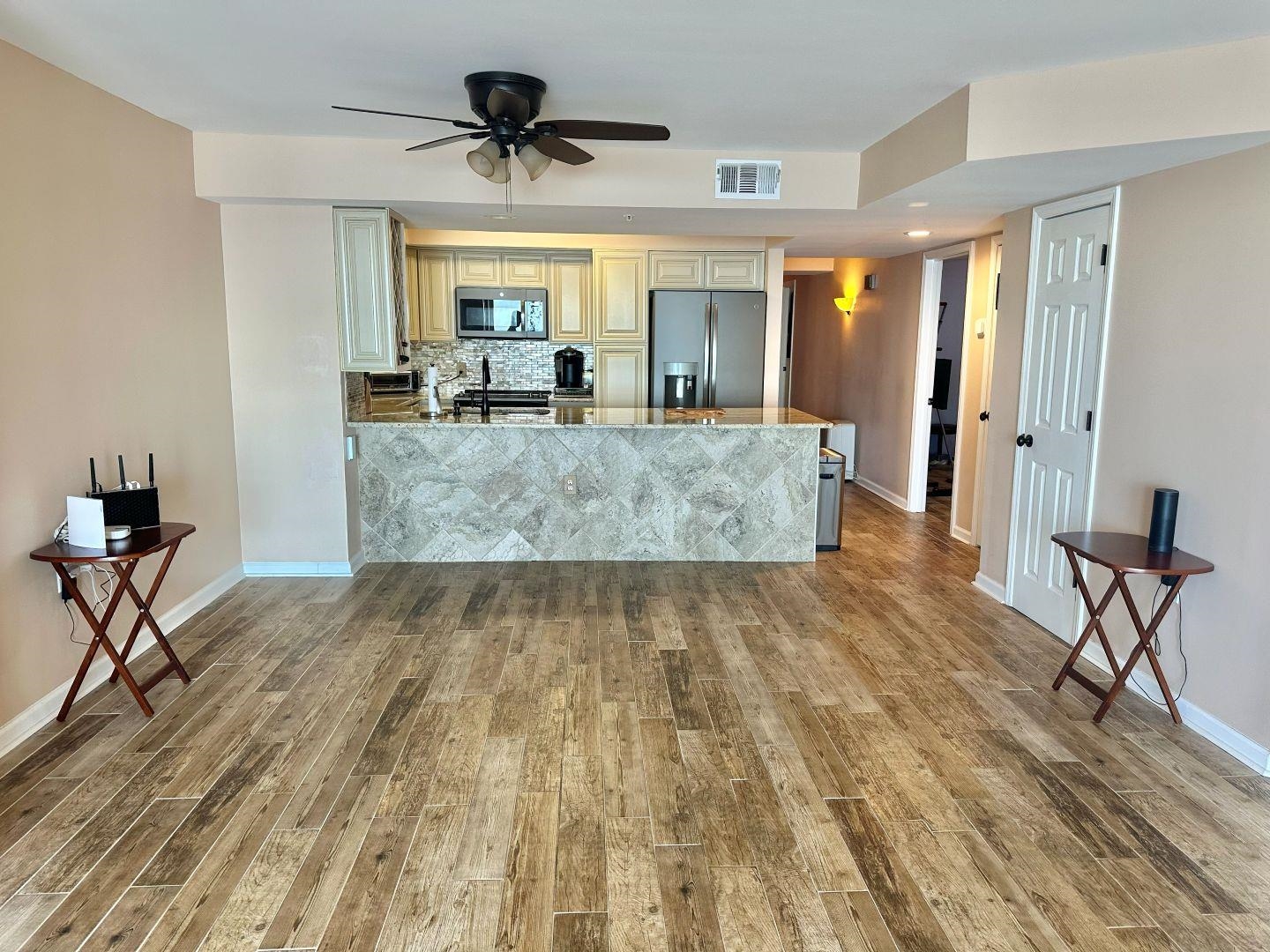 201 S Ocean Blvd. Property Photo 8