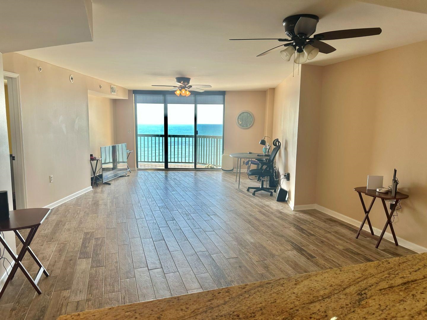 201 S Ocean Blvd. Property Photo 10