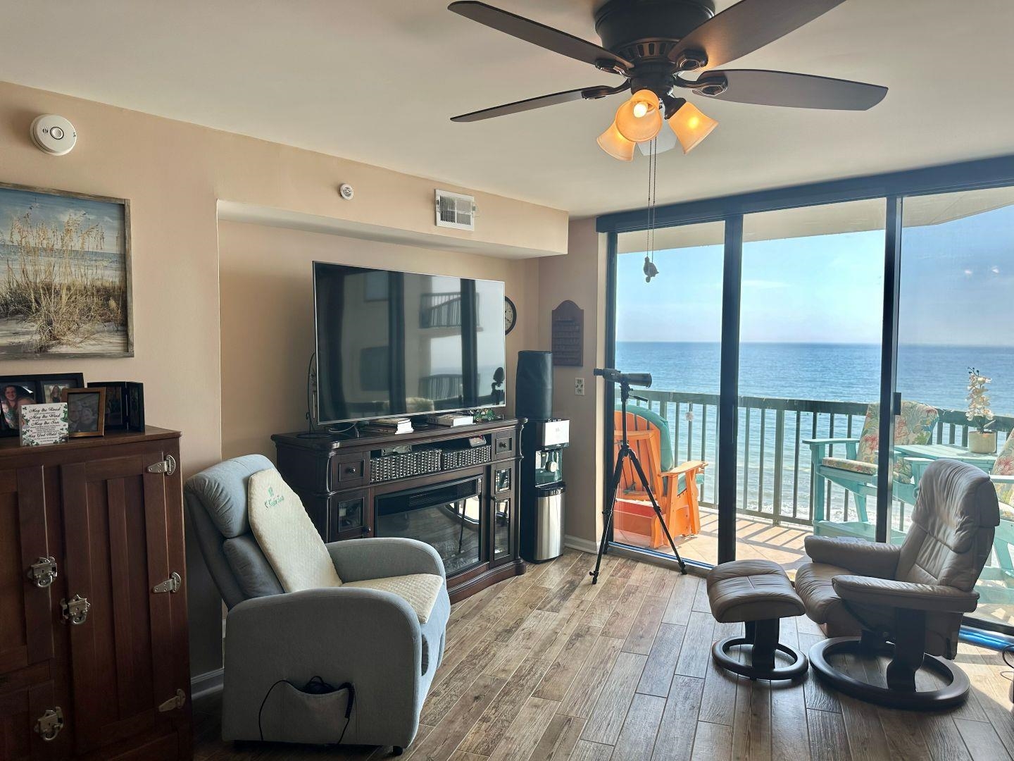 201 S Ocean Blvd. Property Photo 11