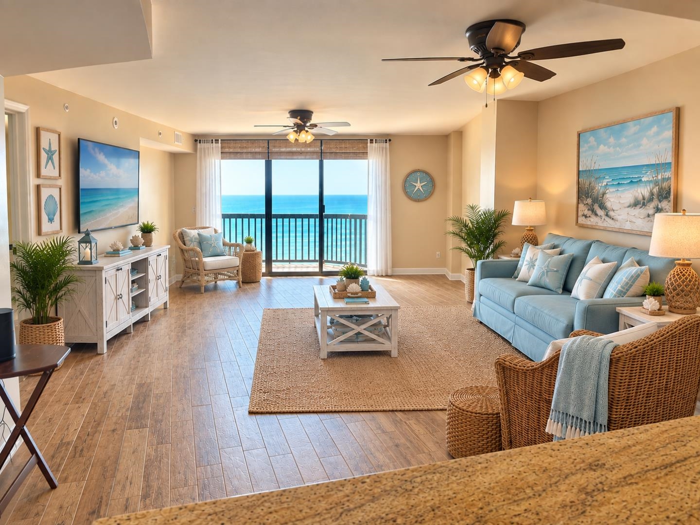 201 S Ocean Blvd. Property Photo 11