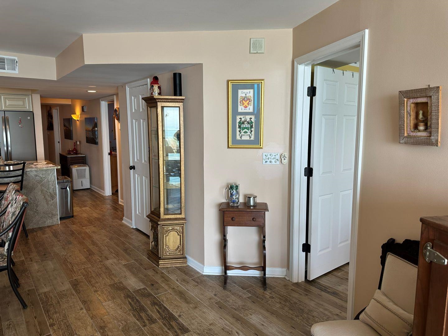 201 S Ocean Blvd. Property Photo 12