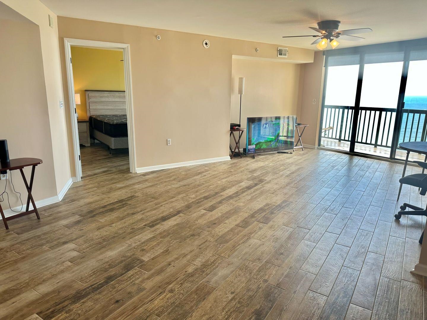 201 S Ocean Blvd. Property Photo 12
