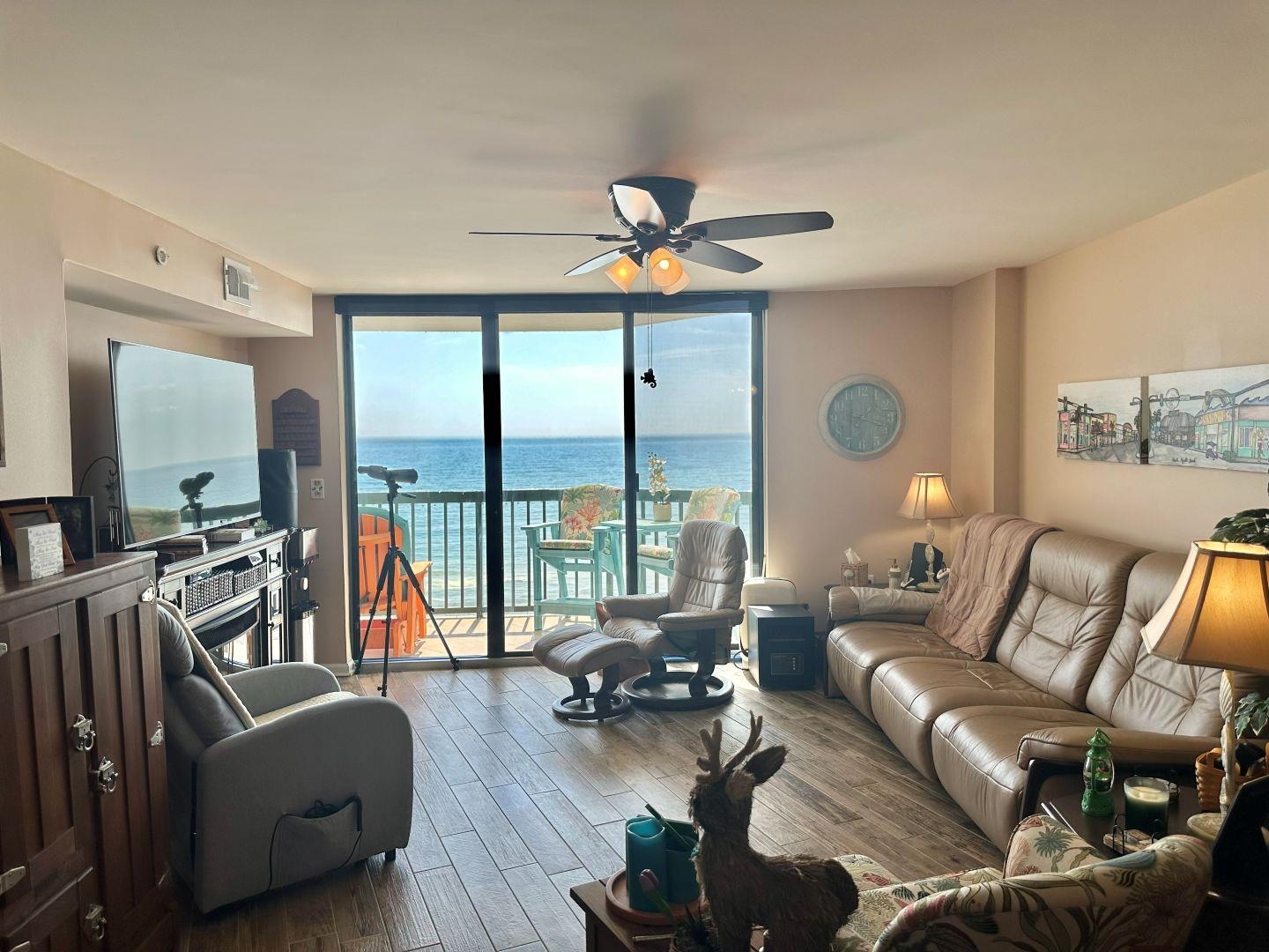 201 S Ocean Blvd. Property Photo 13