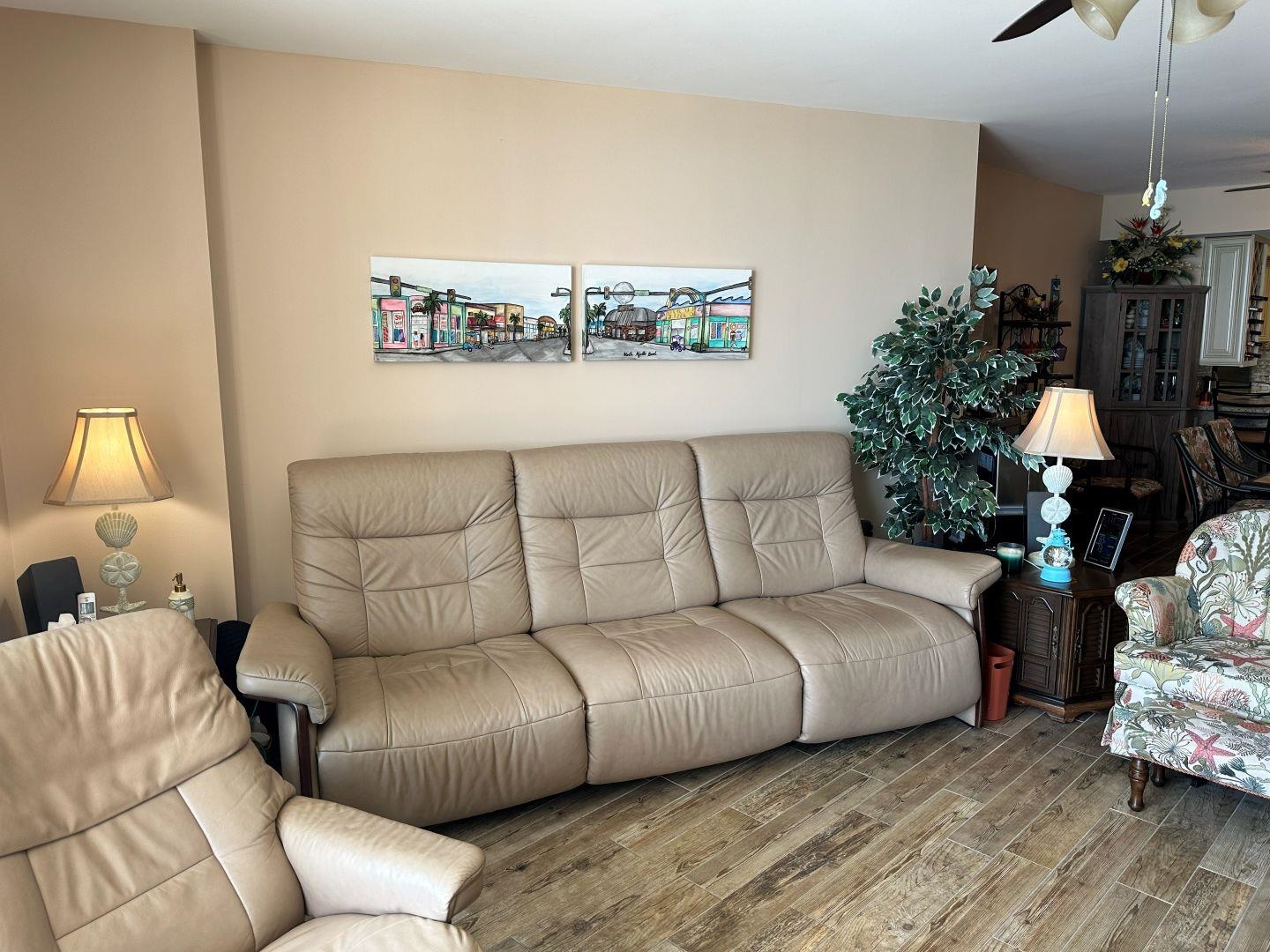 201 S Ocean Blvd. Property Photo 14