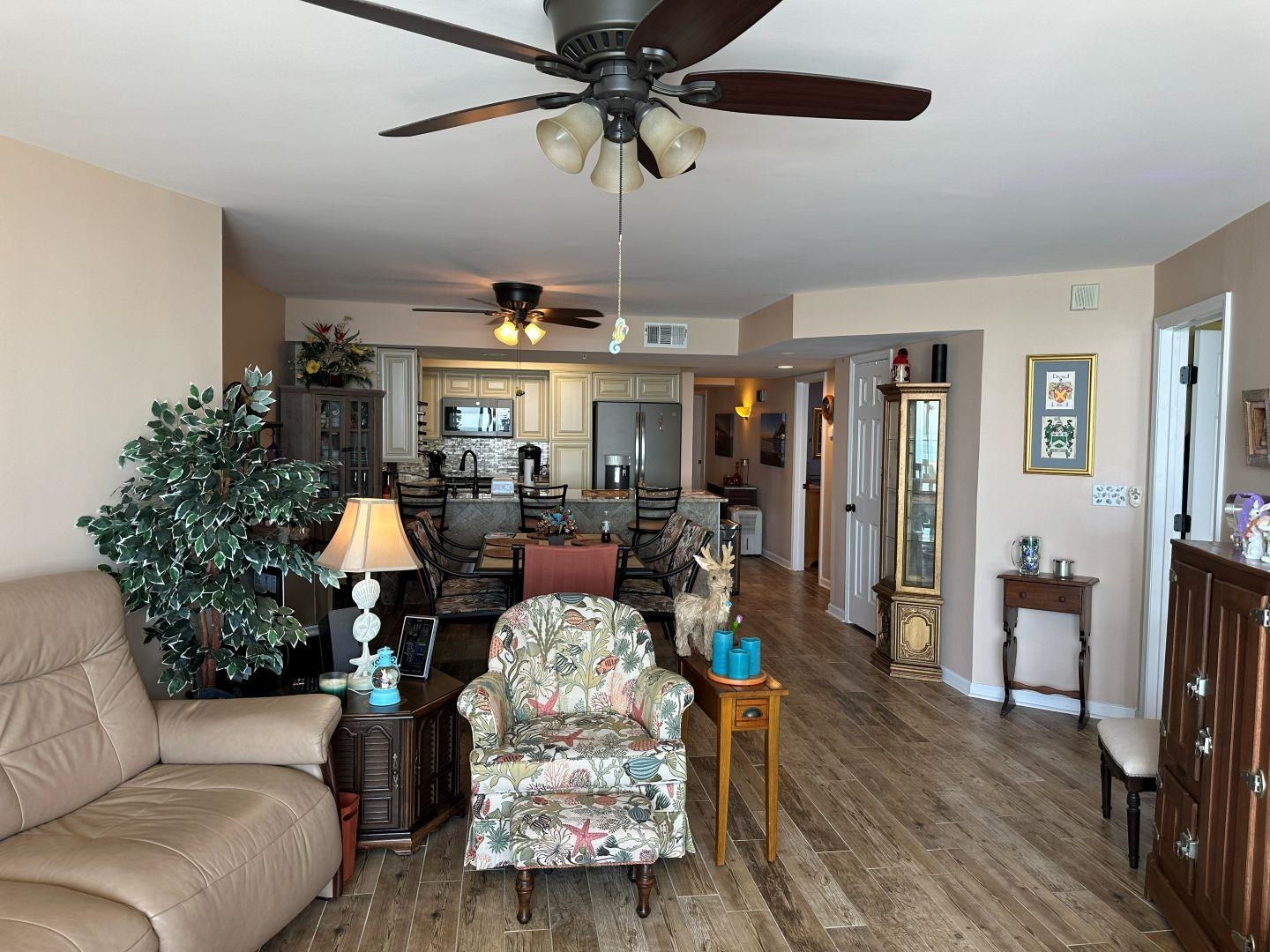 201 S Ocean Blvd. Property Photo 15