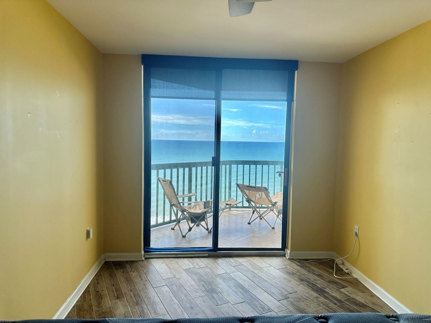 201 S Ocean Blvd. Property Photo 15
