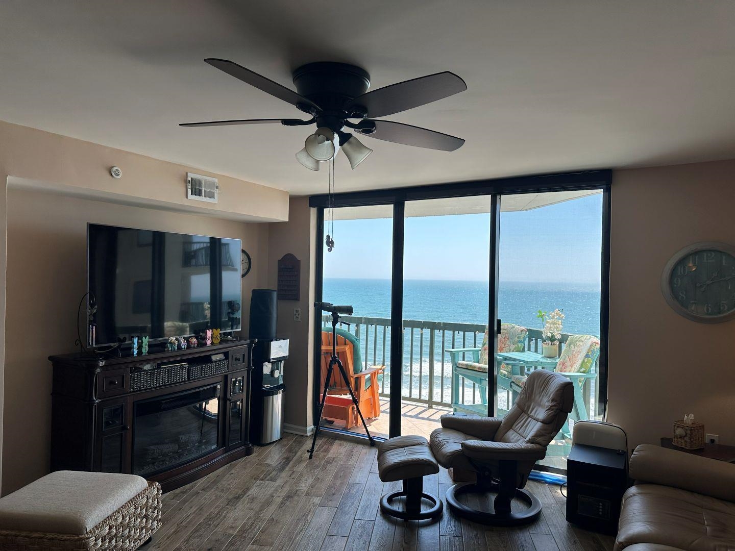 201 S Ocean Blvd. Property Photo 16