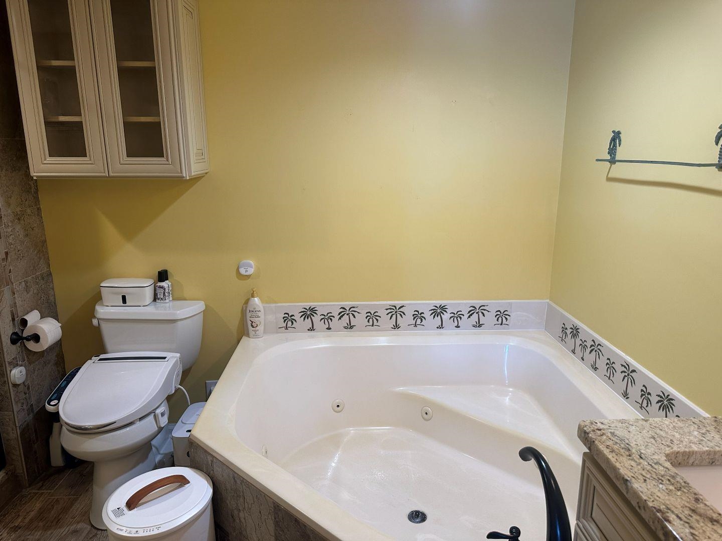 201 S Ocean Blvd. Property Photo 16