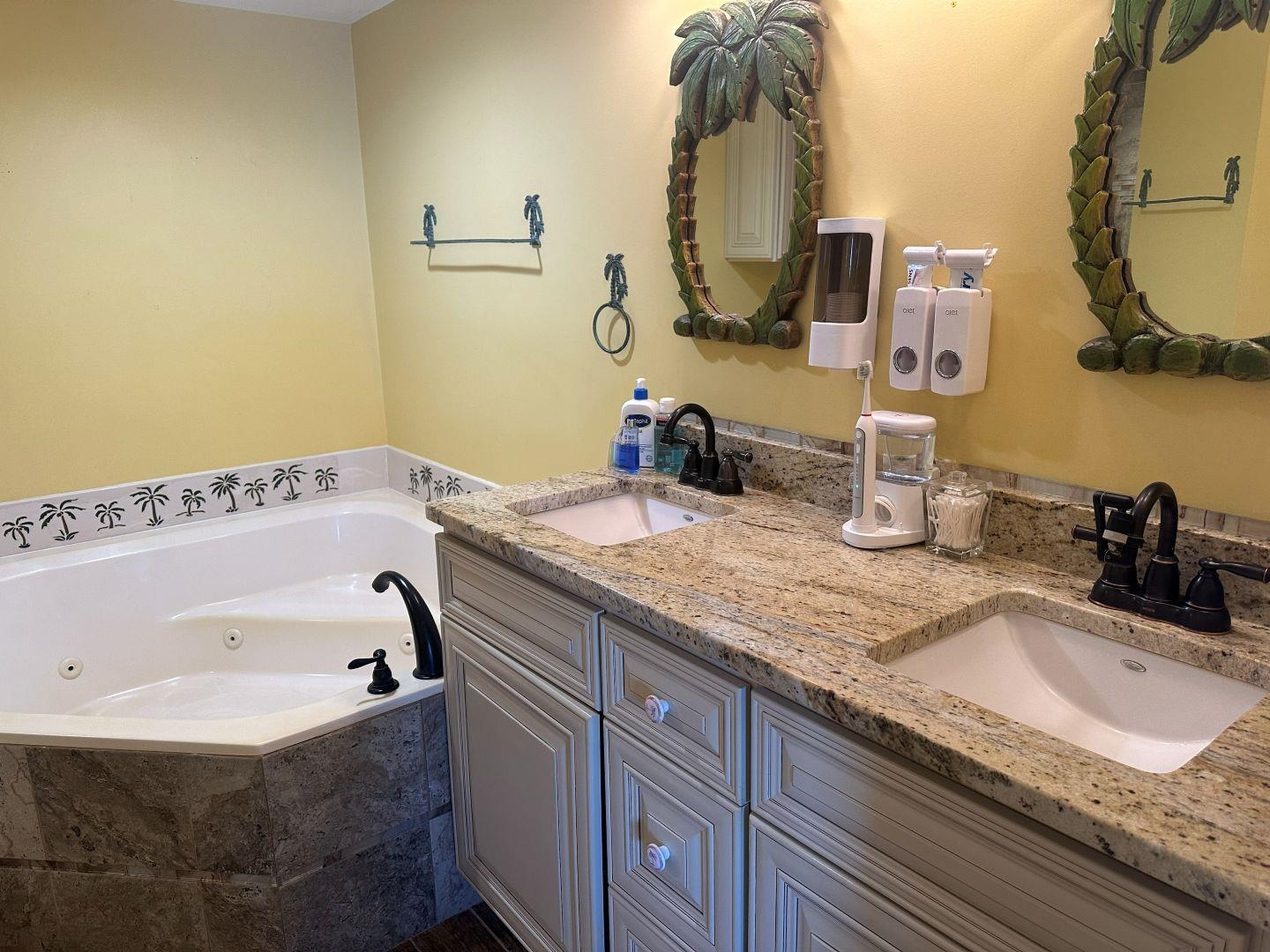 201 S Ocean Blvd. Property Photo 17
