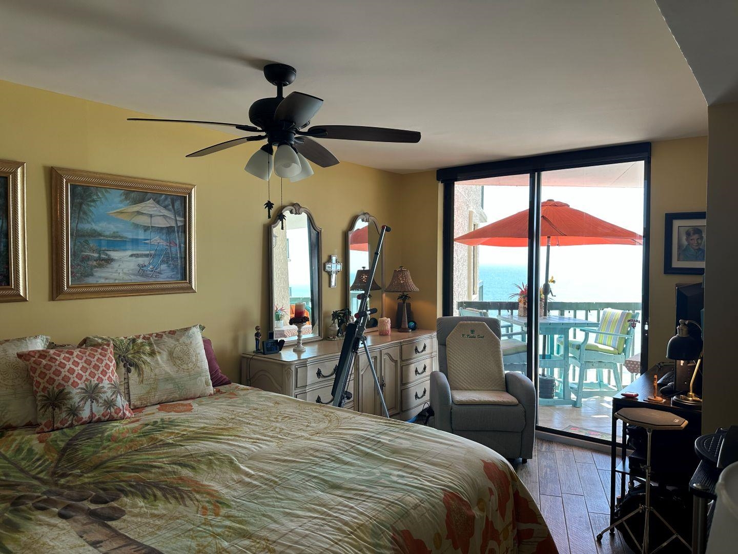 201 S Ocean Blvd. Property Photo 18