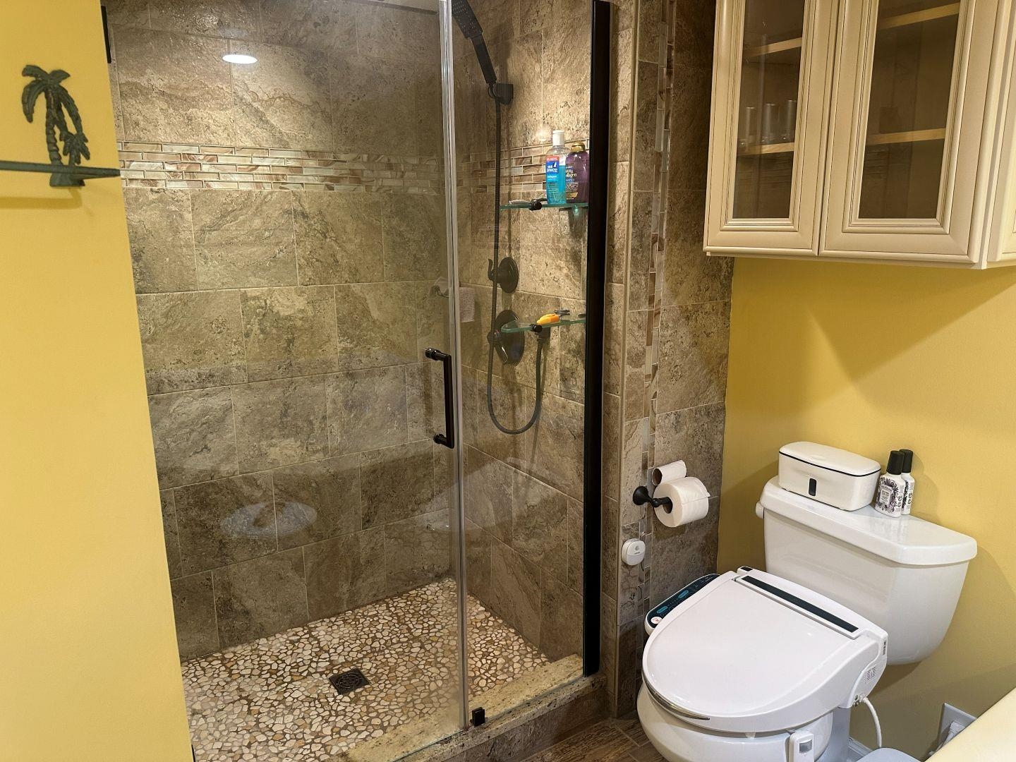 201 S Ocean Blvd. Property Photo 18