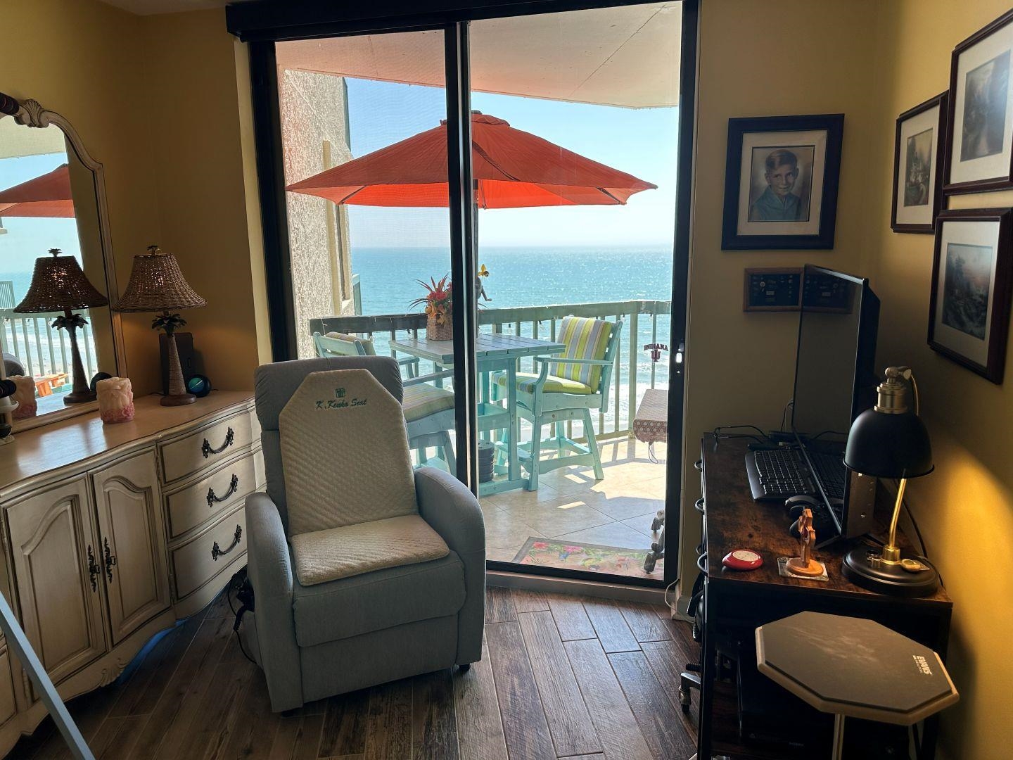 201 S Ocean Blvd. Property Photo 19