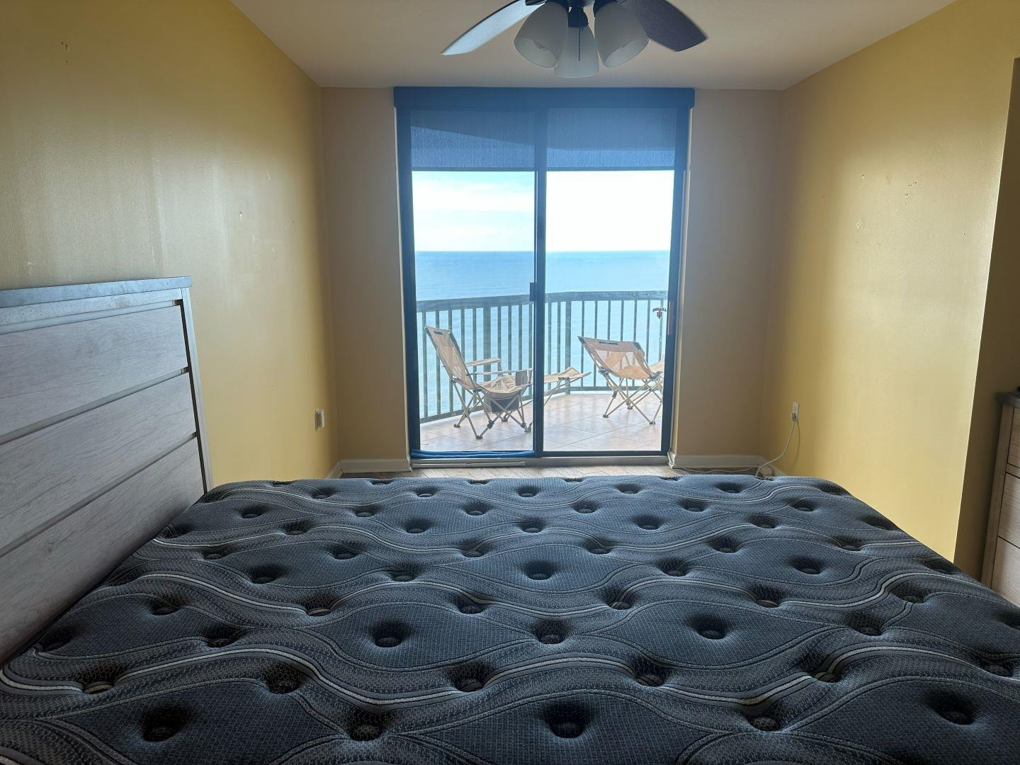 201 S Ocean Blvd. Property Photo 19