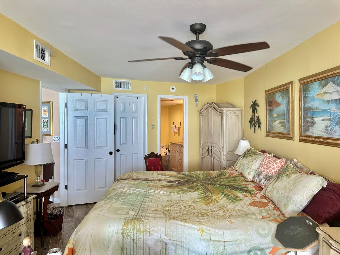 201 S Ocean Blvd. Property Photo 20