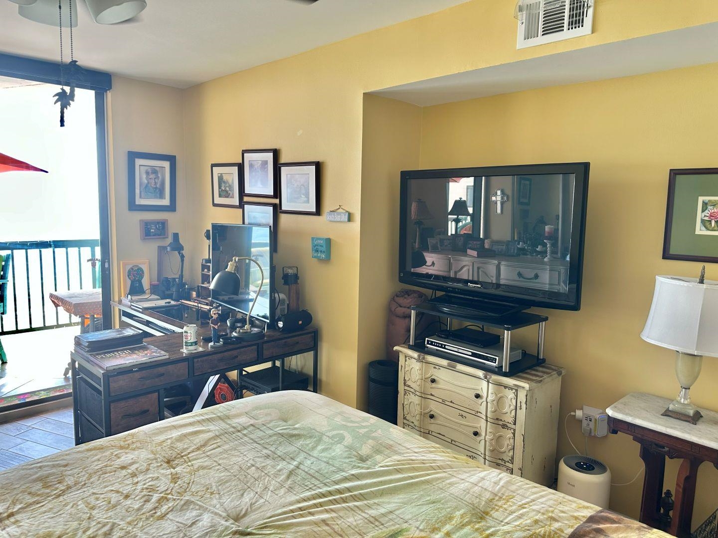 201 S Ocean Blvd. Property Photo 21