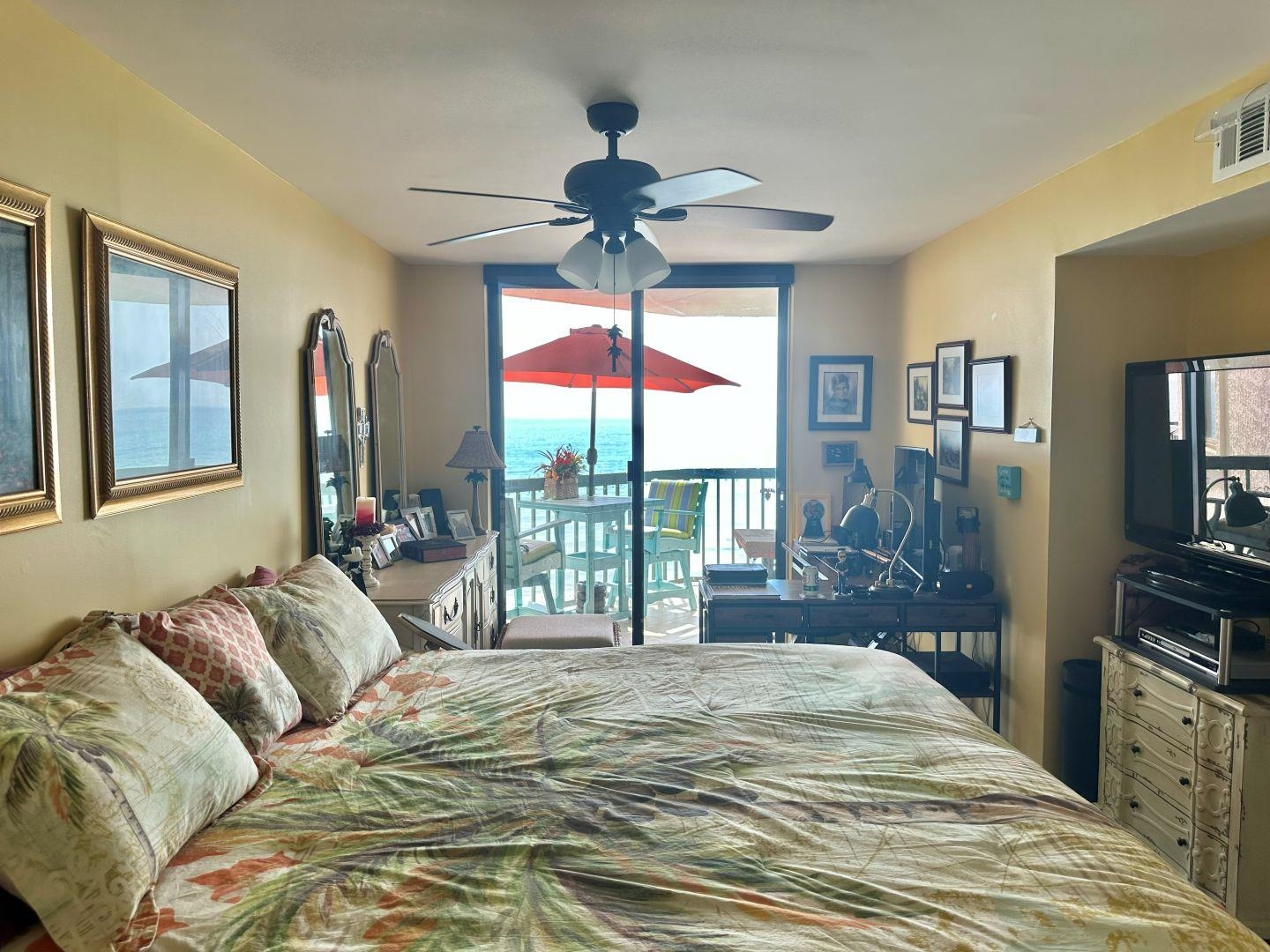 201 S Ocean Blvd. Property Photo 22