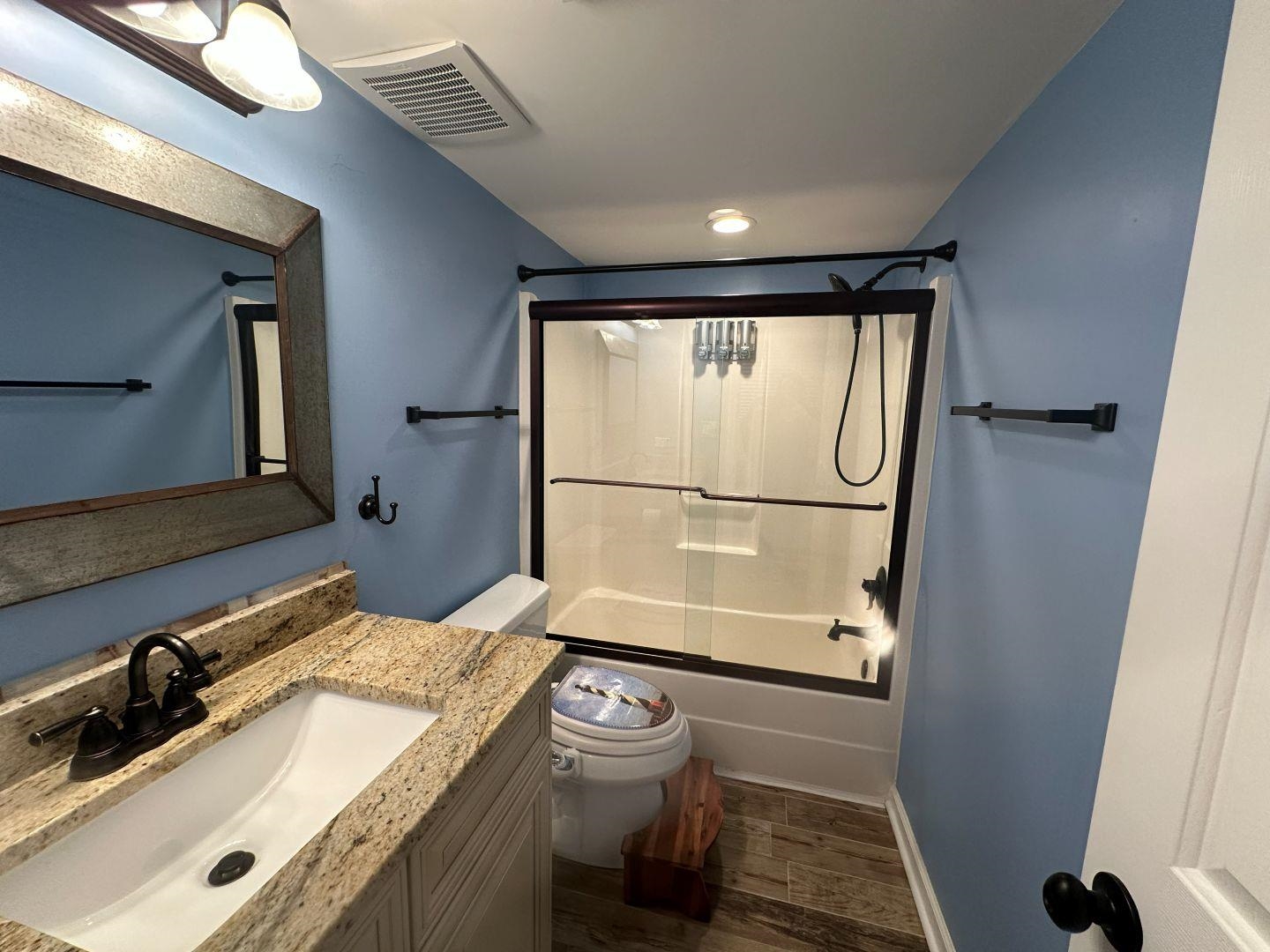 201 S Ocean Blvd. Property Photo 22