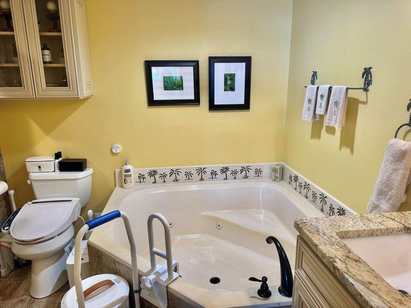 201 S Ocean Blvd. Property Photo 23