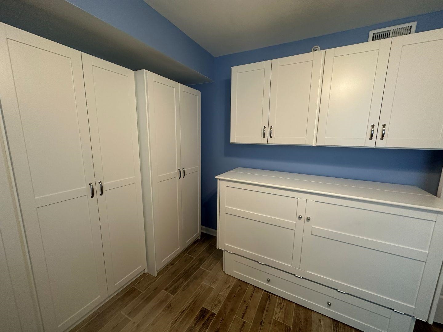 201 S Ocean Blvd. Property Photo 25