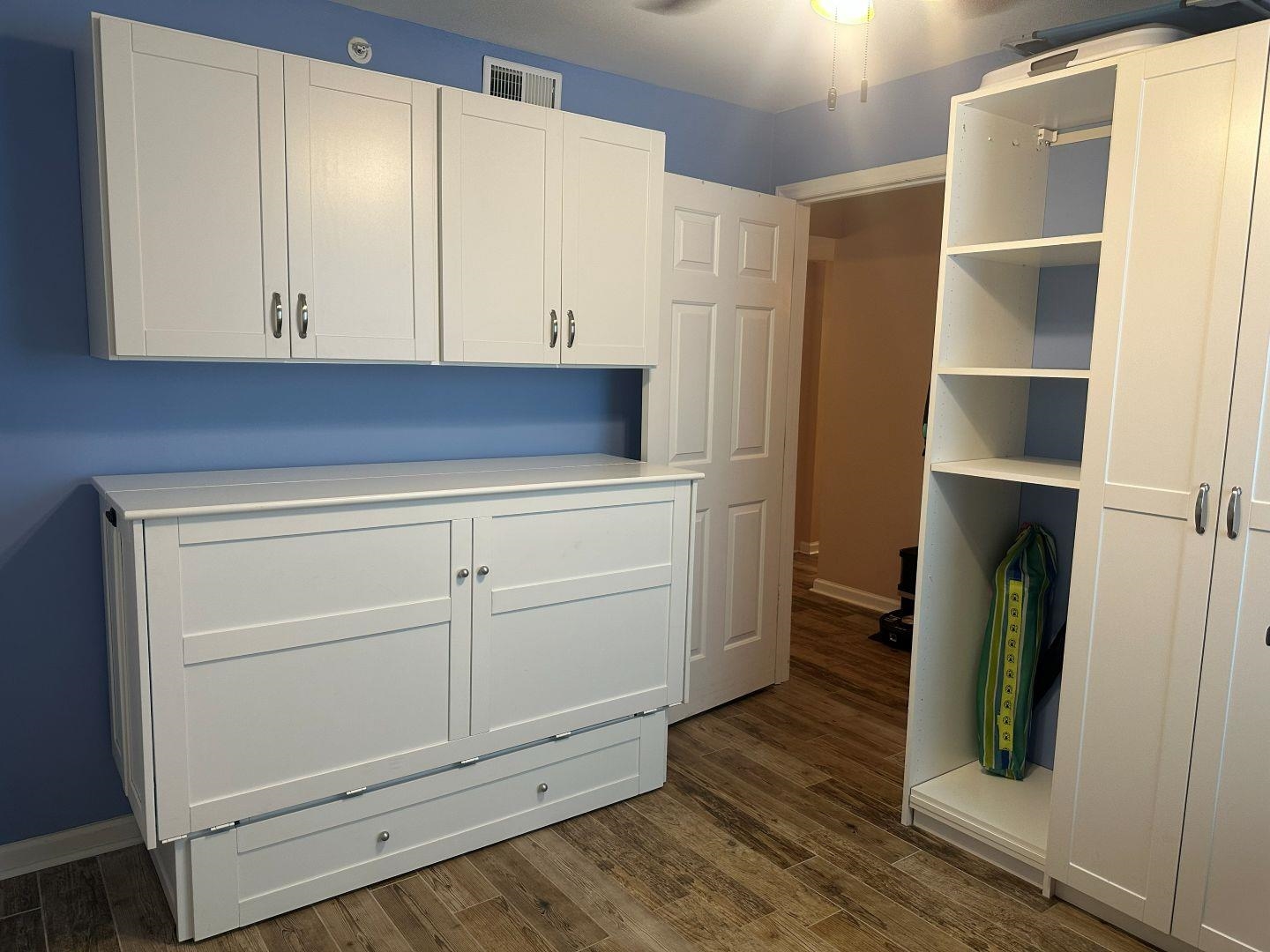 201 S Ocean Blvd. Property Photo 26
