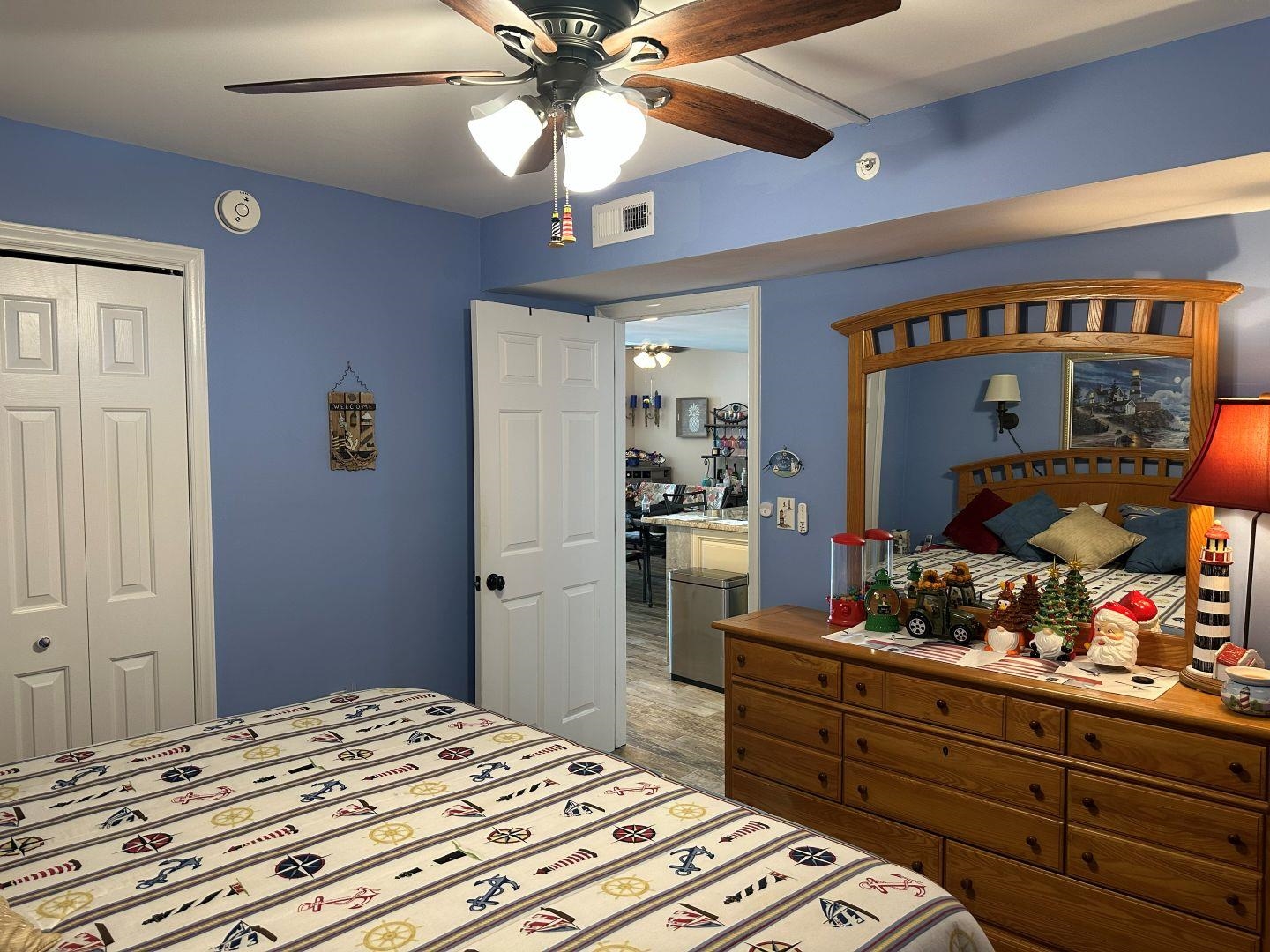 201 S Ocean Blvd. Property Photo 27