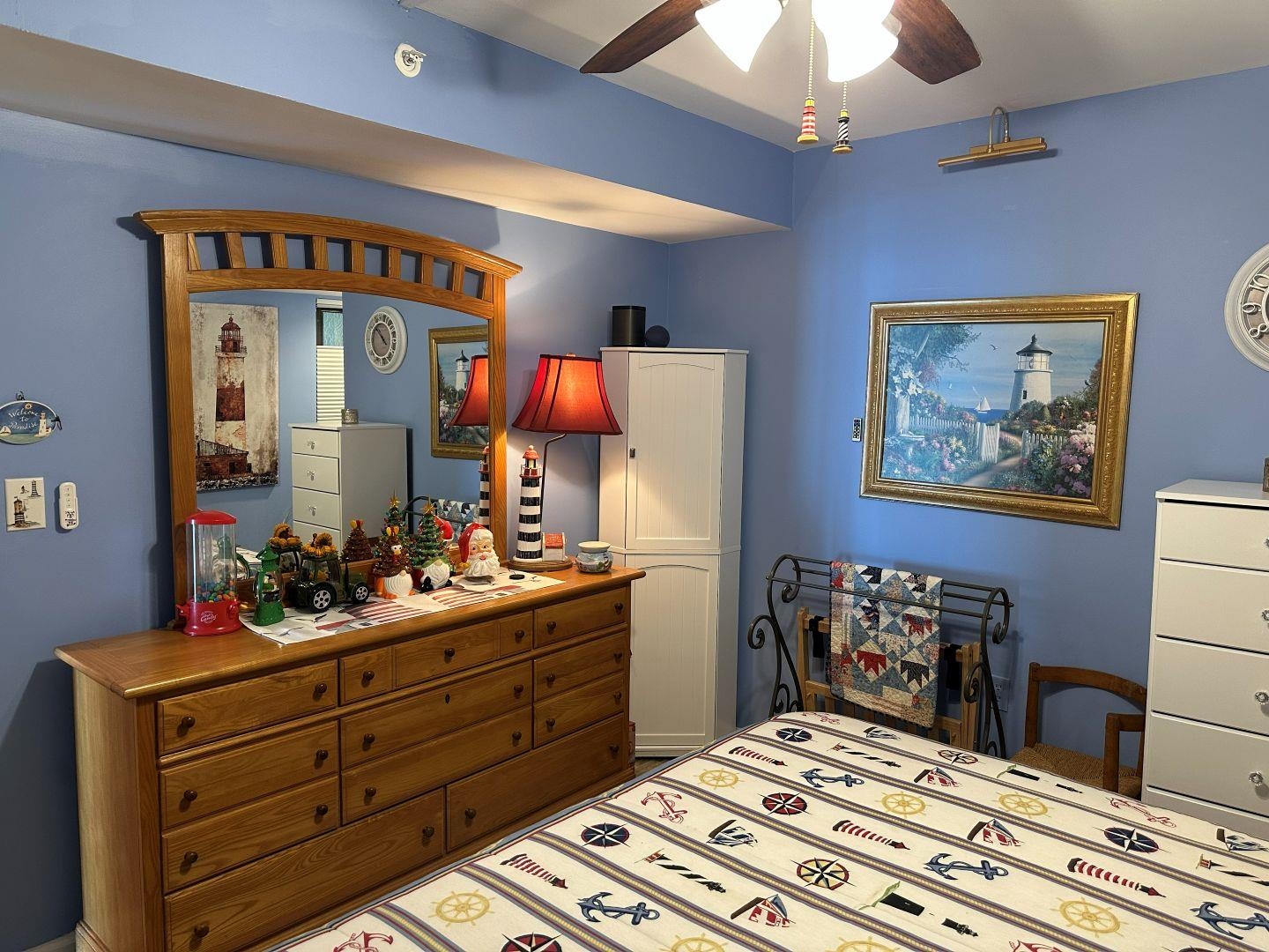 201 S Ocean Blvd. Property Photo 29