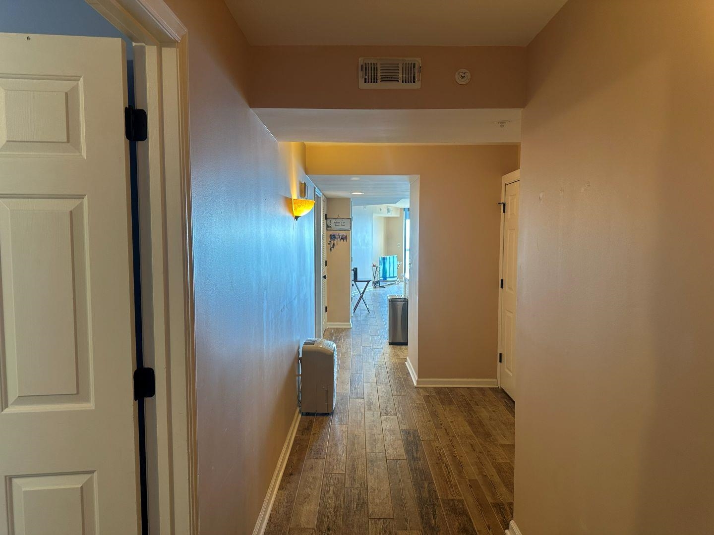 201 S Ocean Blvd. Property Photo 29