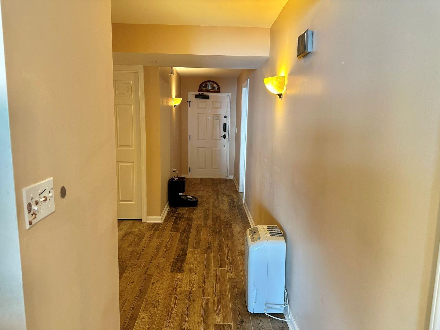 201 S Ocean Blvd. Property Photo 30