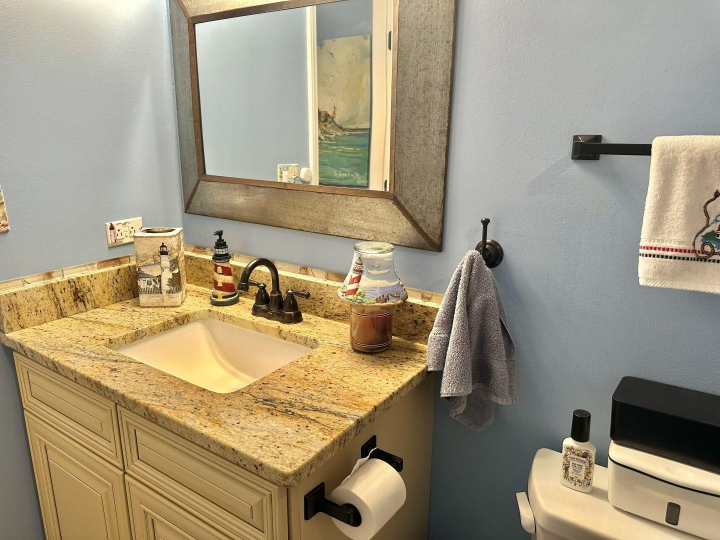 201 S Ocean Blvd. Property Photo 31