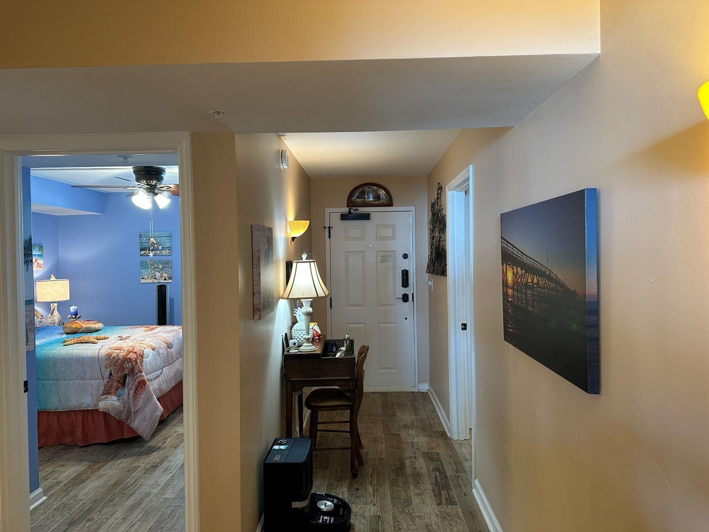 201 S Ocean Blvd. Property Photo 32