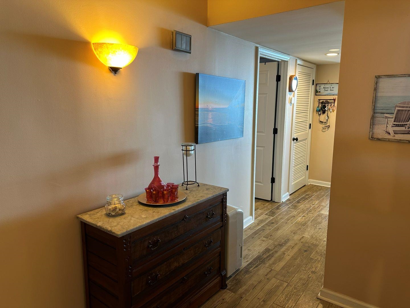 201 S Ocean Blvd. Property Photo 33