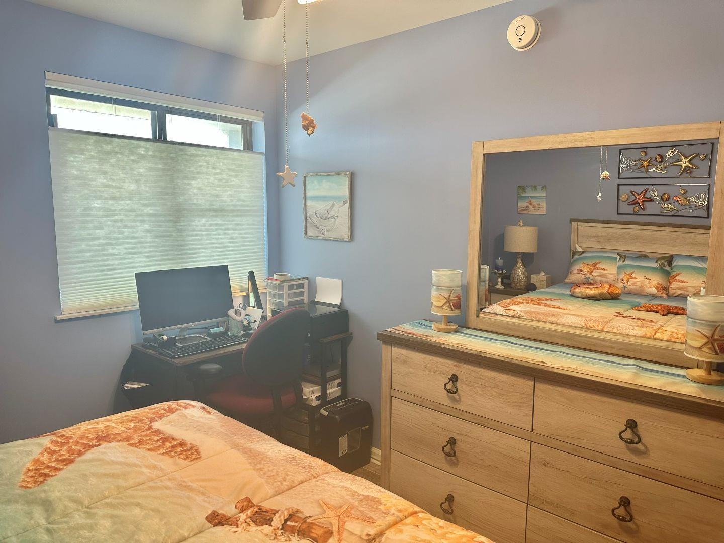 201 S Ocean Blvd. Property Photo 35