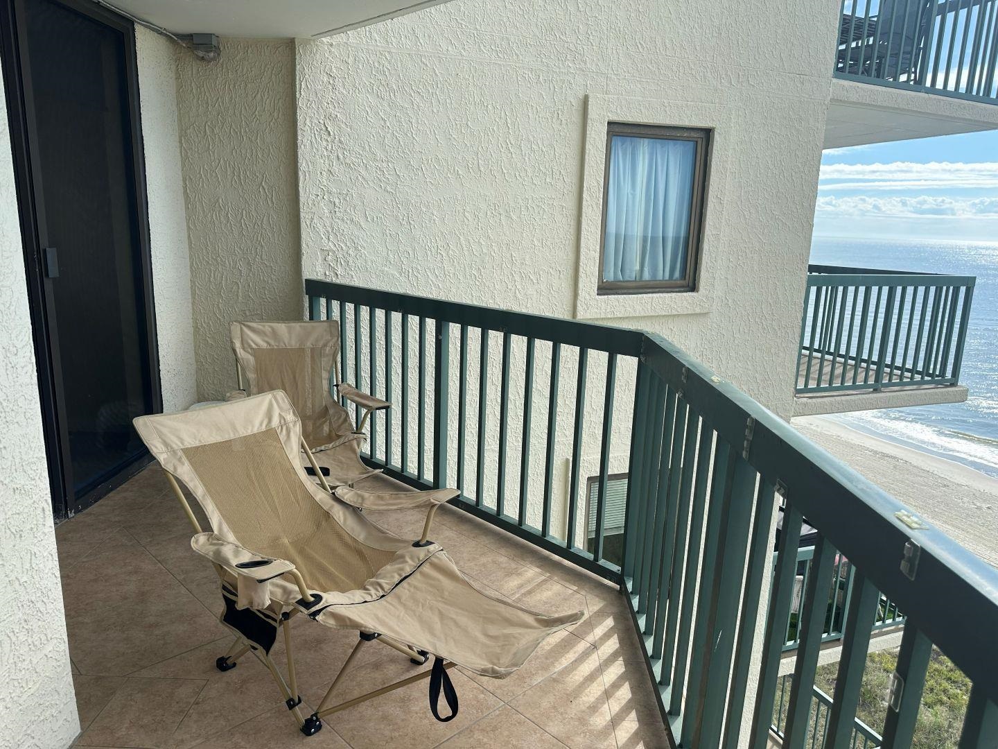 201 S Ocean Blvd. Property Photo 35