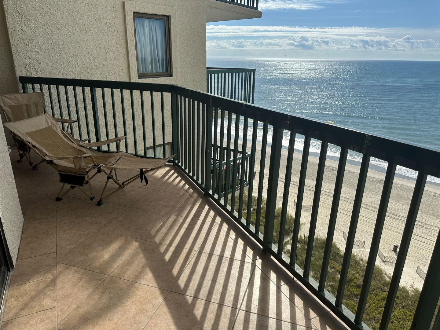 201 S Ocean Blvd. Property Photo 38