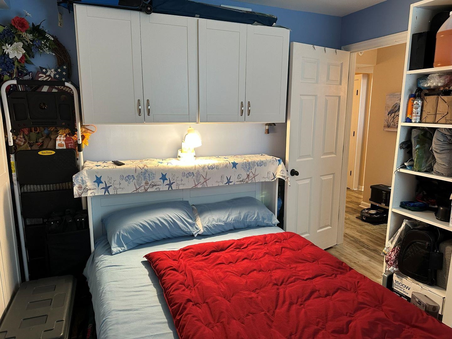 201 S Ocean Blvd. Property Photo 40