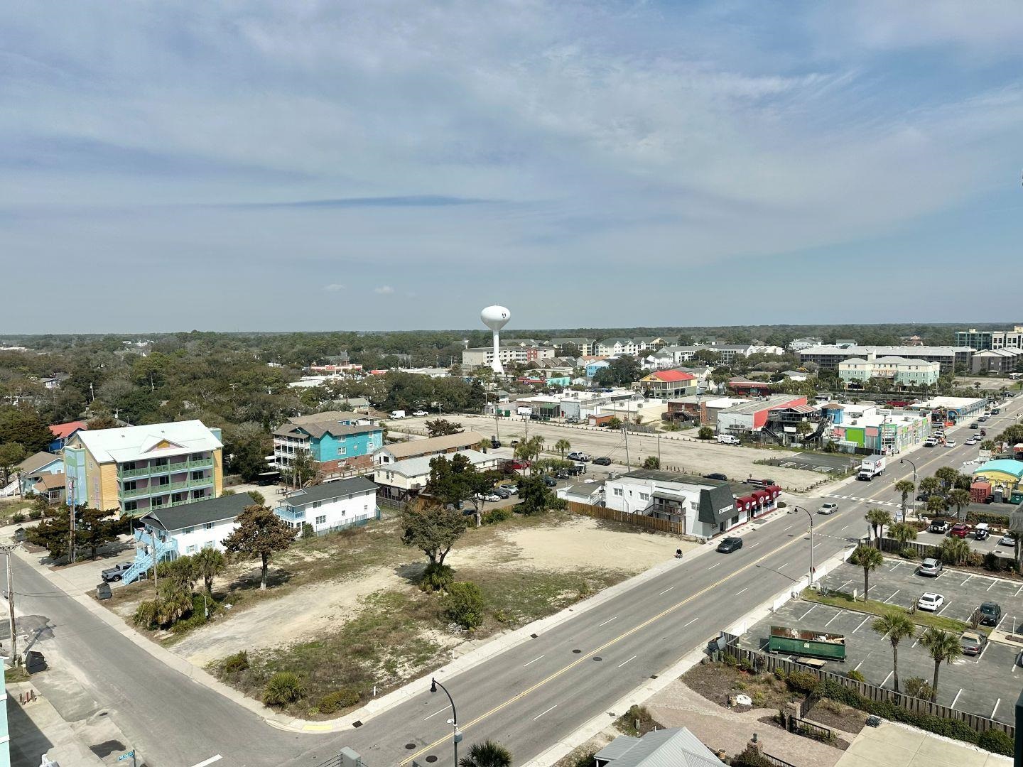 201 S Ocean Blvd. Property Photo 47