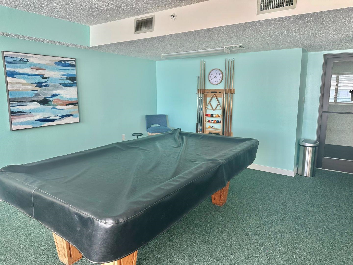 201 S Ocean Blvd. Property Photo 48