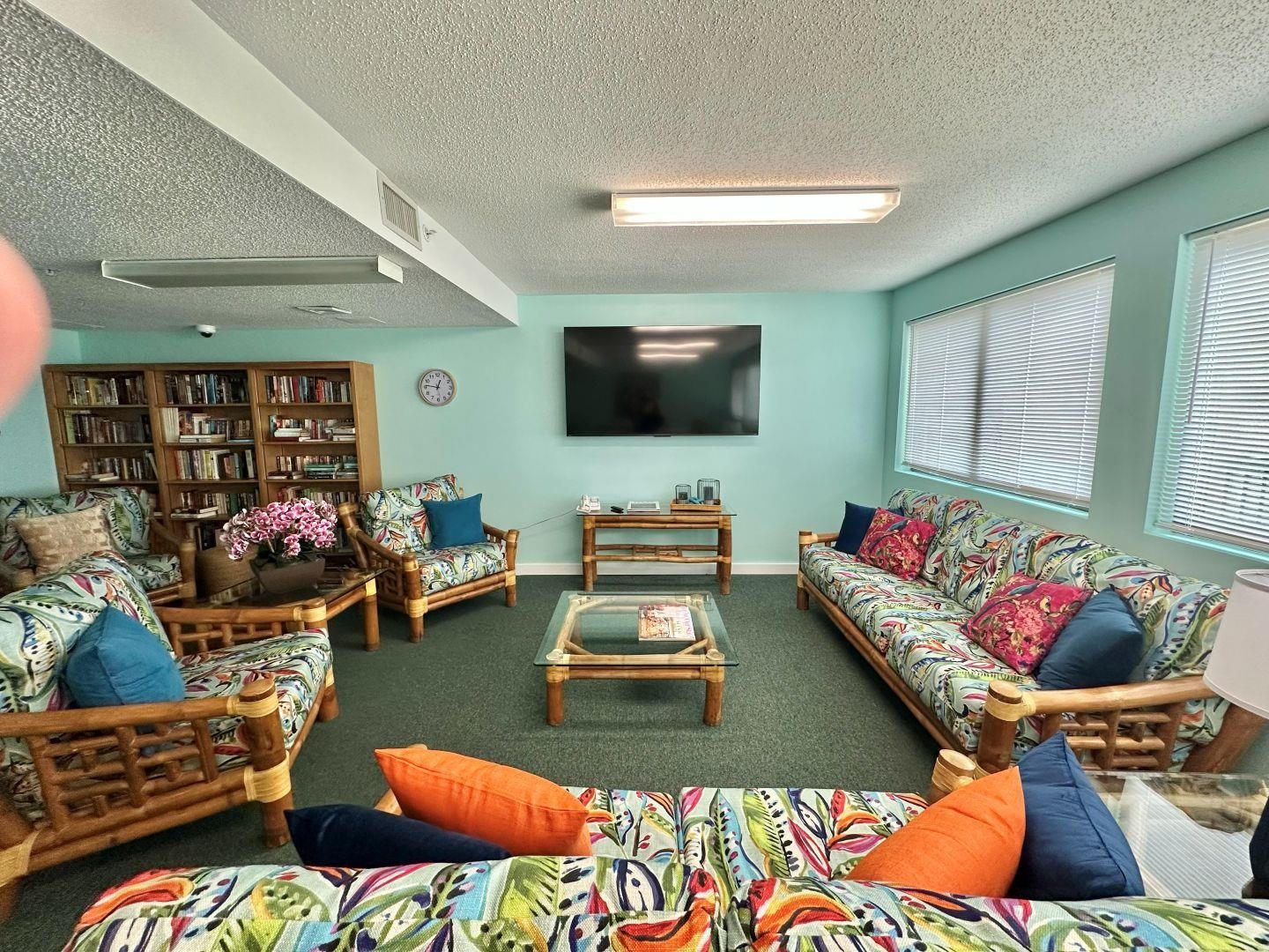 201 S Ocean Blvd. Property Photo 49