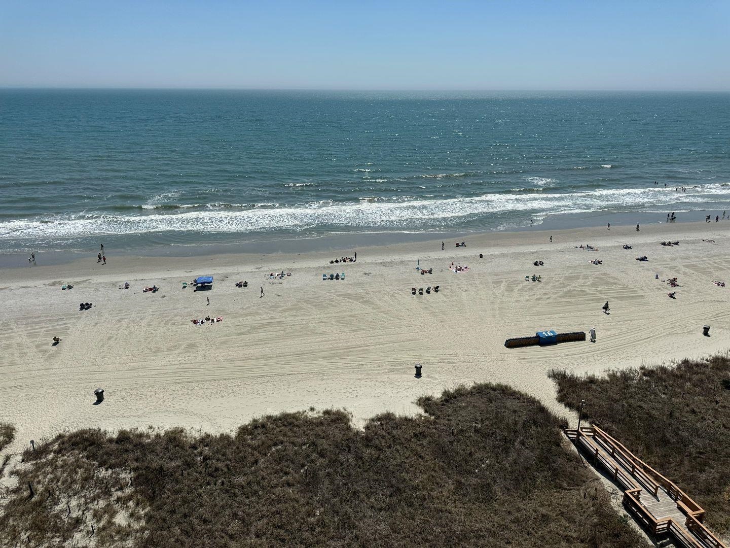201 S Ocean Blvd. Property Photo 50