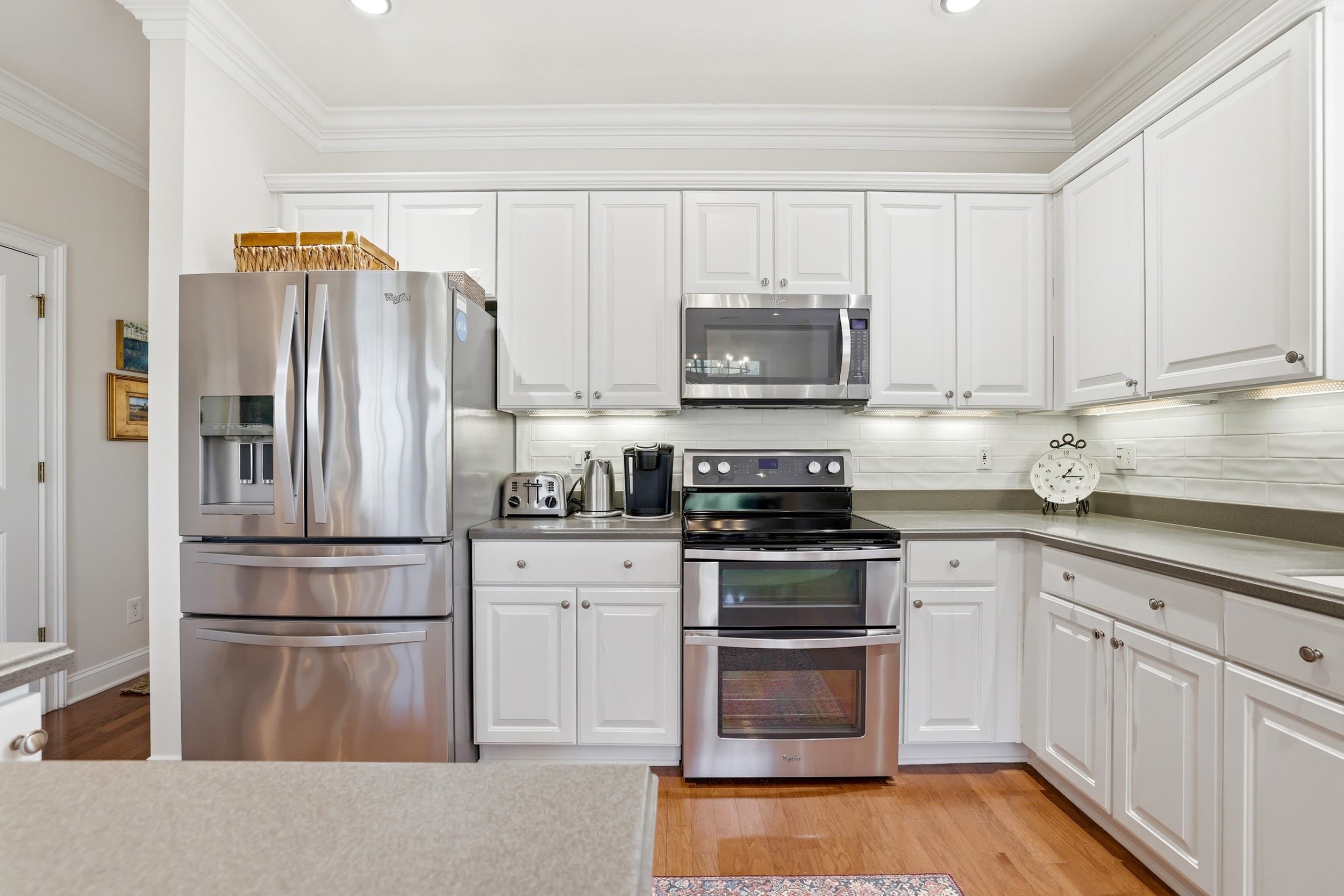 42 Courtyard Circle Property Photo 12