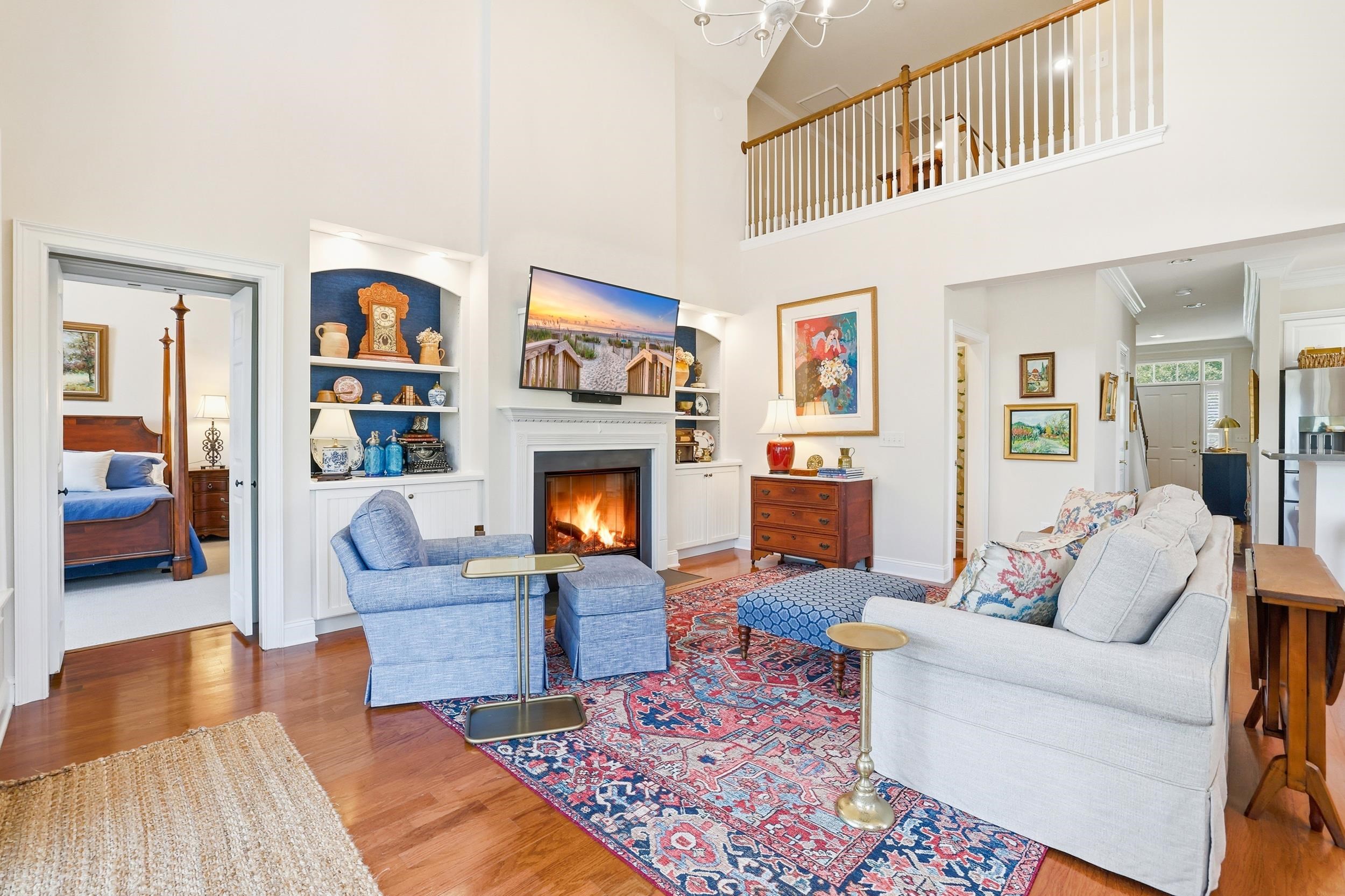 42 Courtyard Circle Property Photo 19