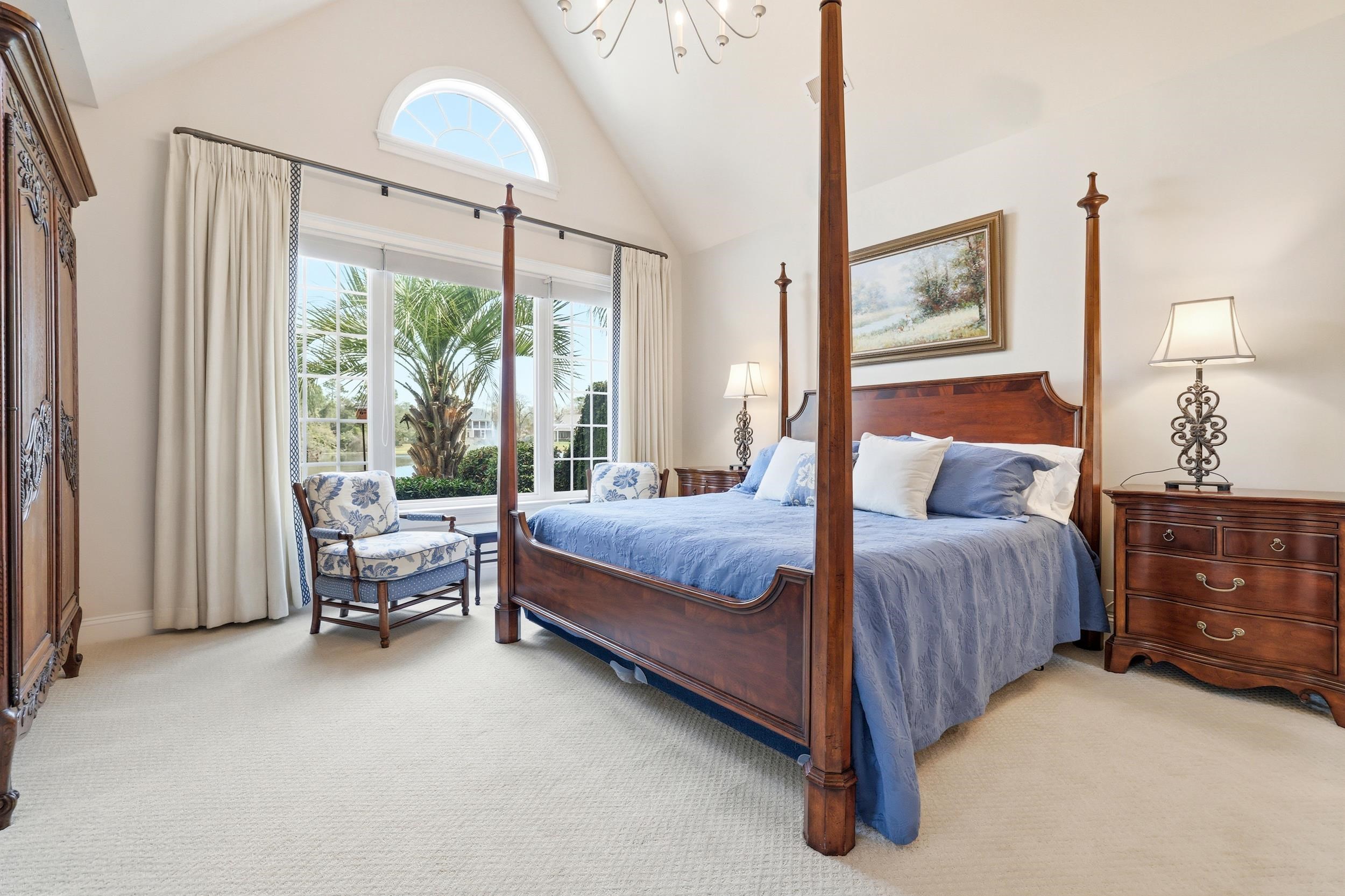 42 Courtyard Circle Property Photo 20