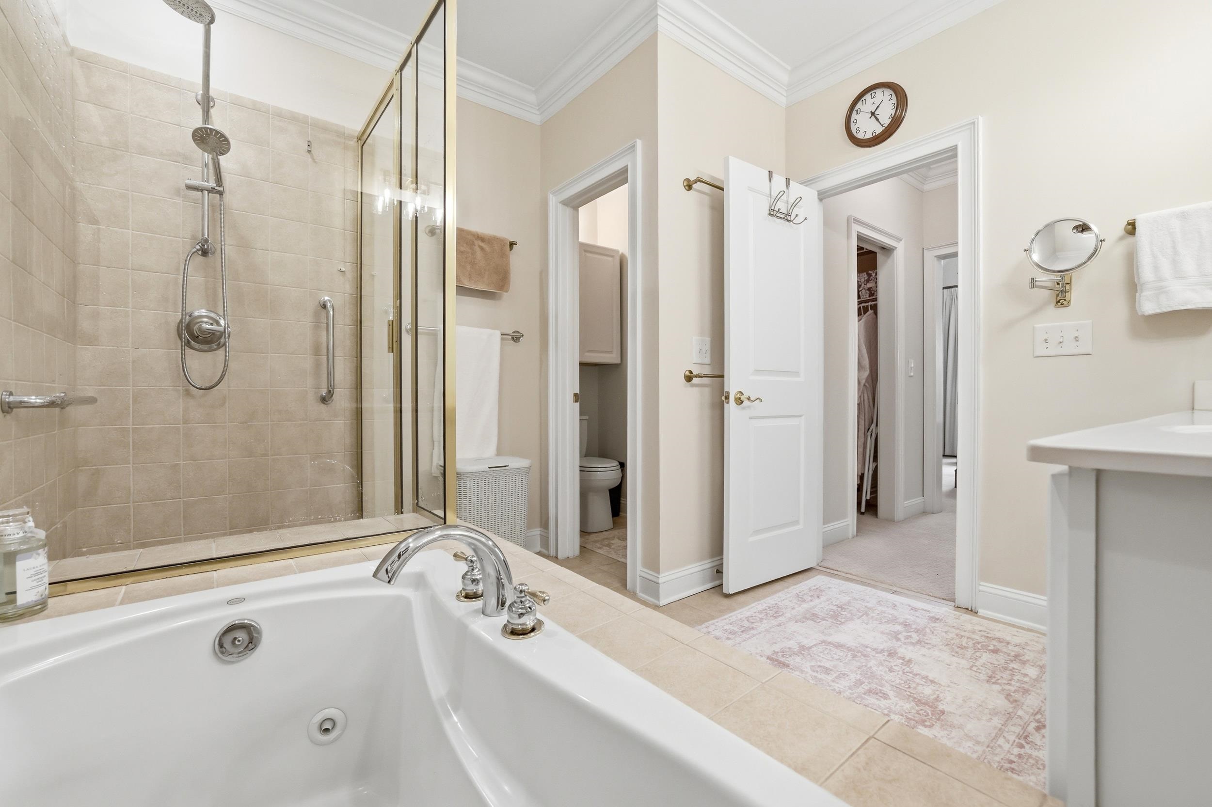 42 Courtyard Circle Property Photo 25