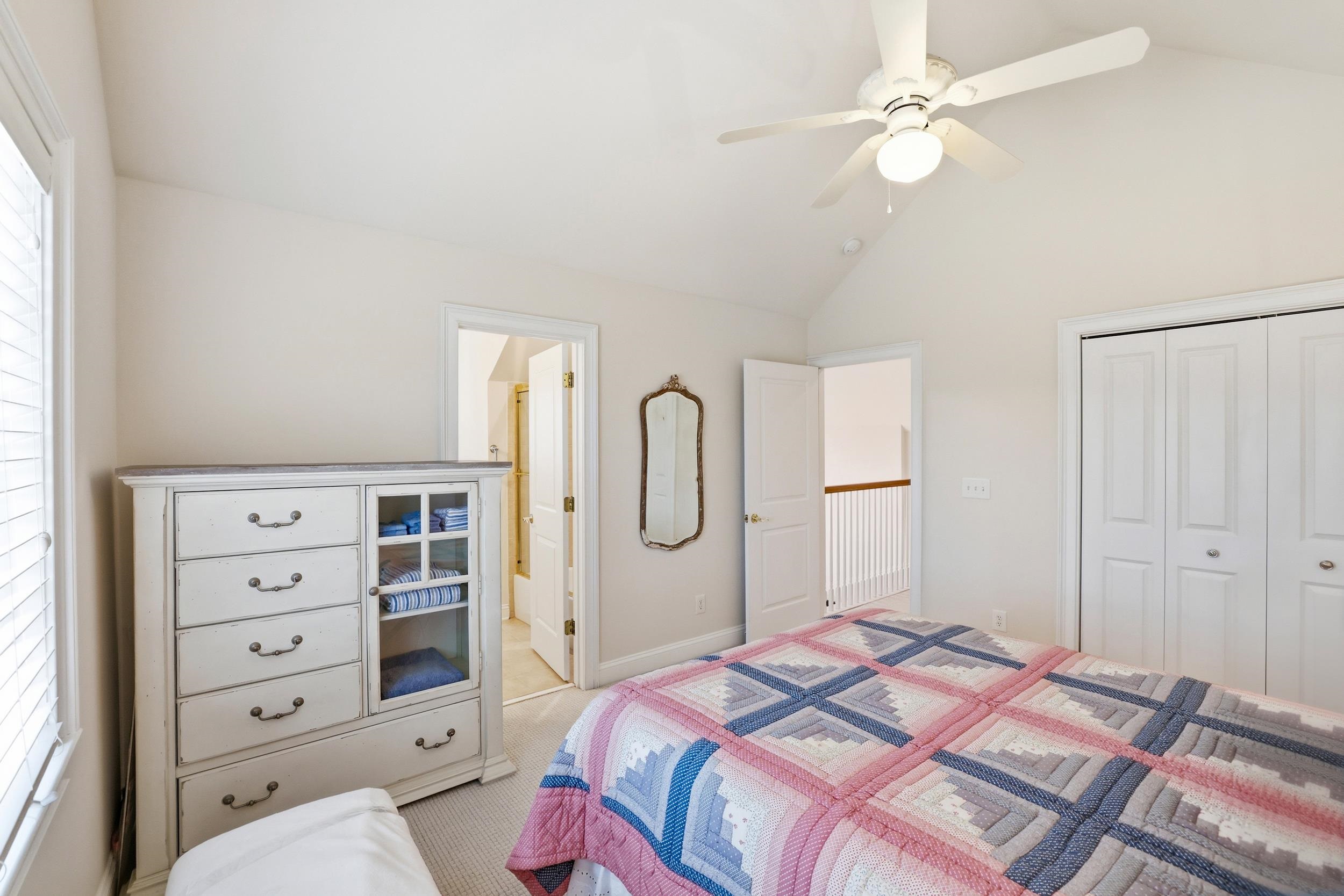 42 Courtyard Circle Property Photo 27
