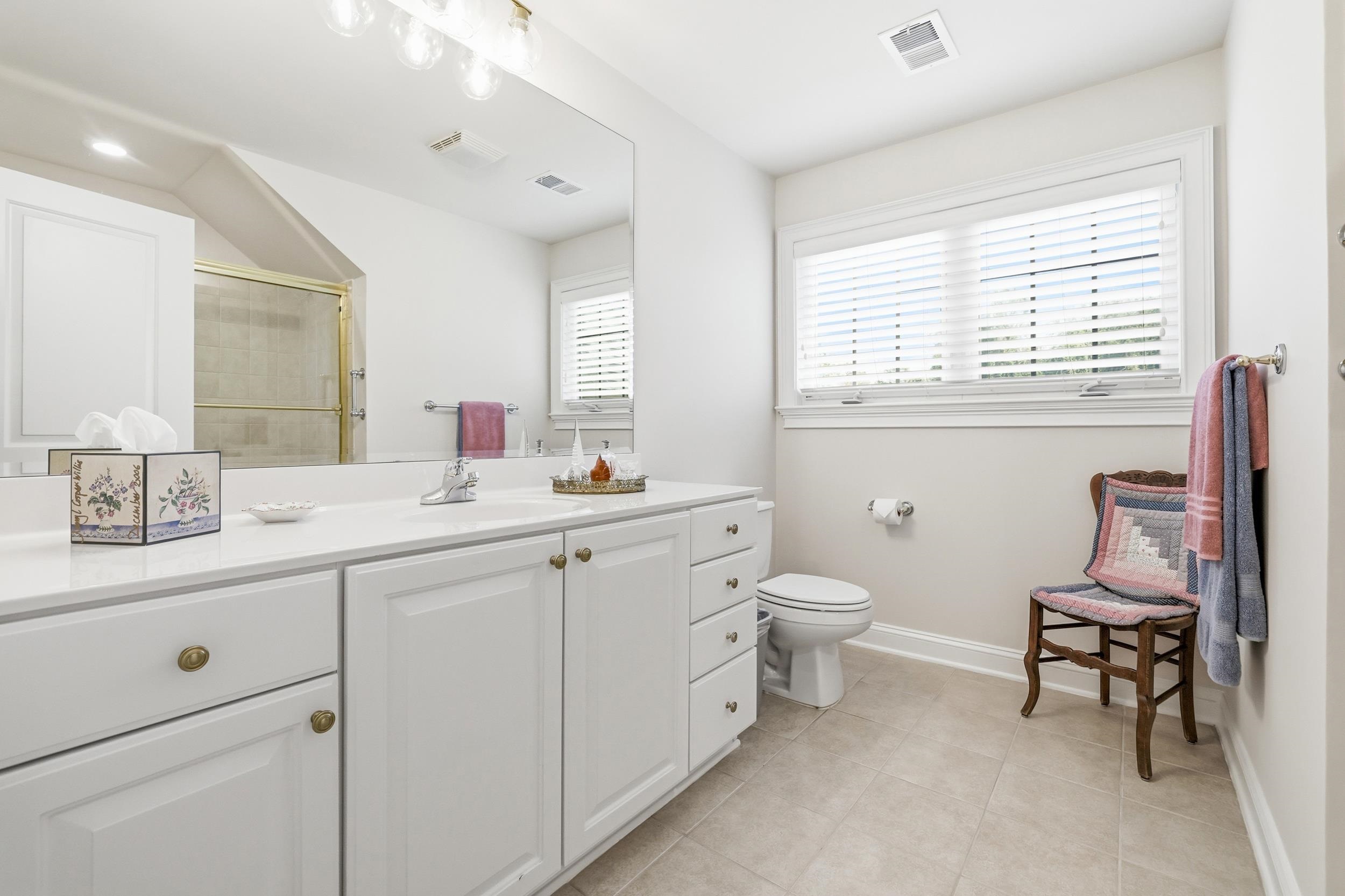 42 Courtyard Circle Property Photo 28