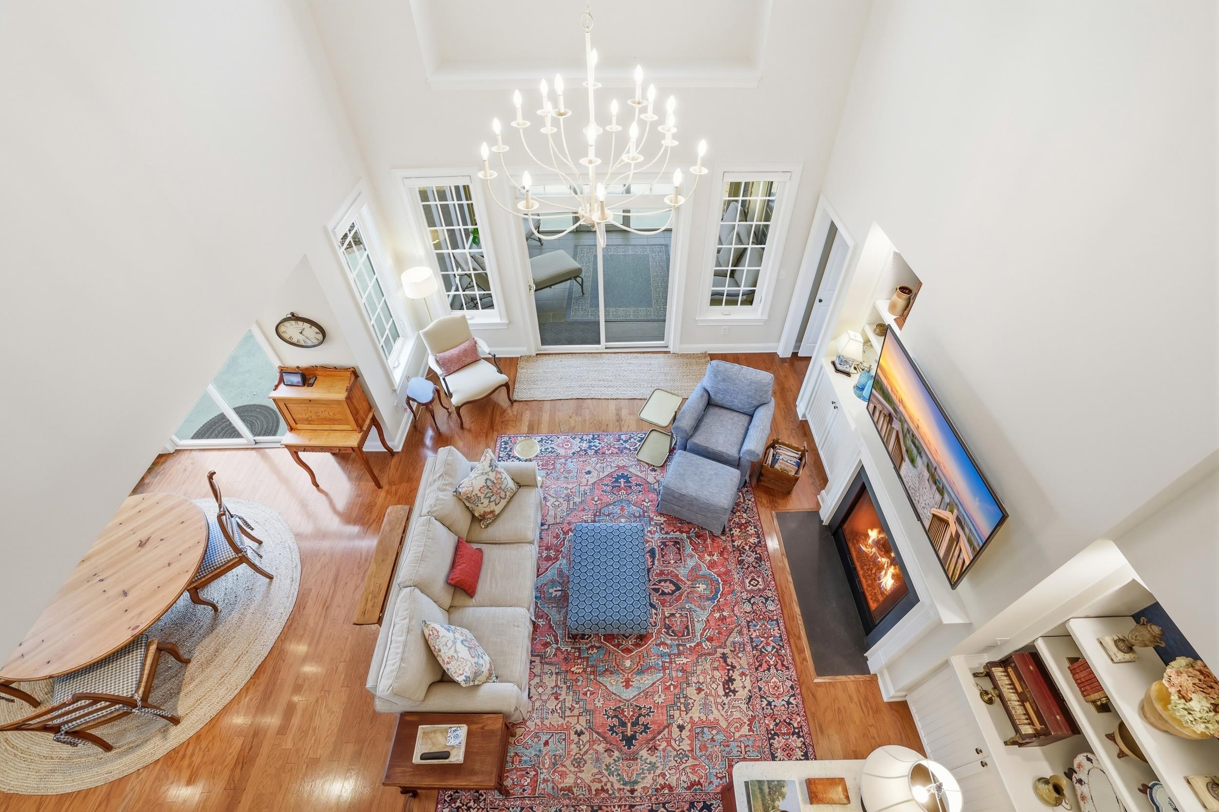 42 Courtyard Circle Property Photo 30