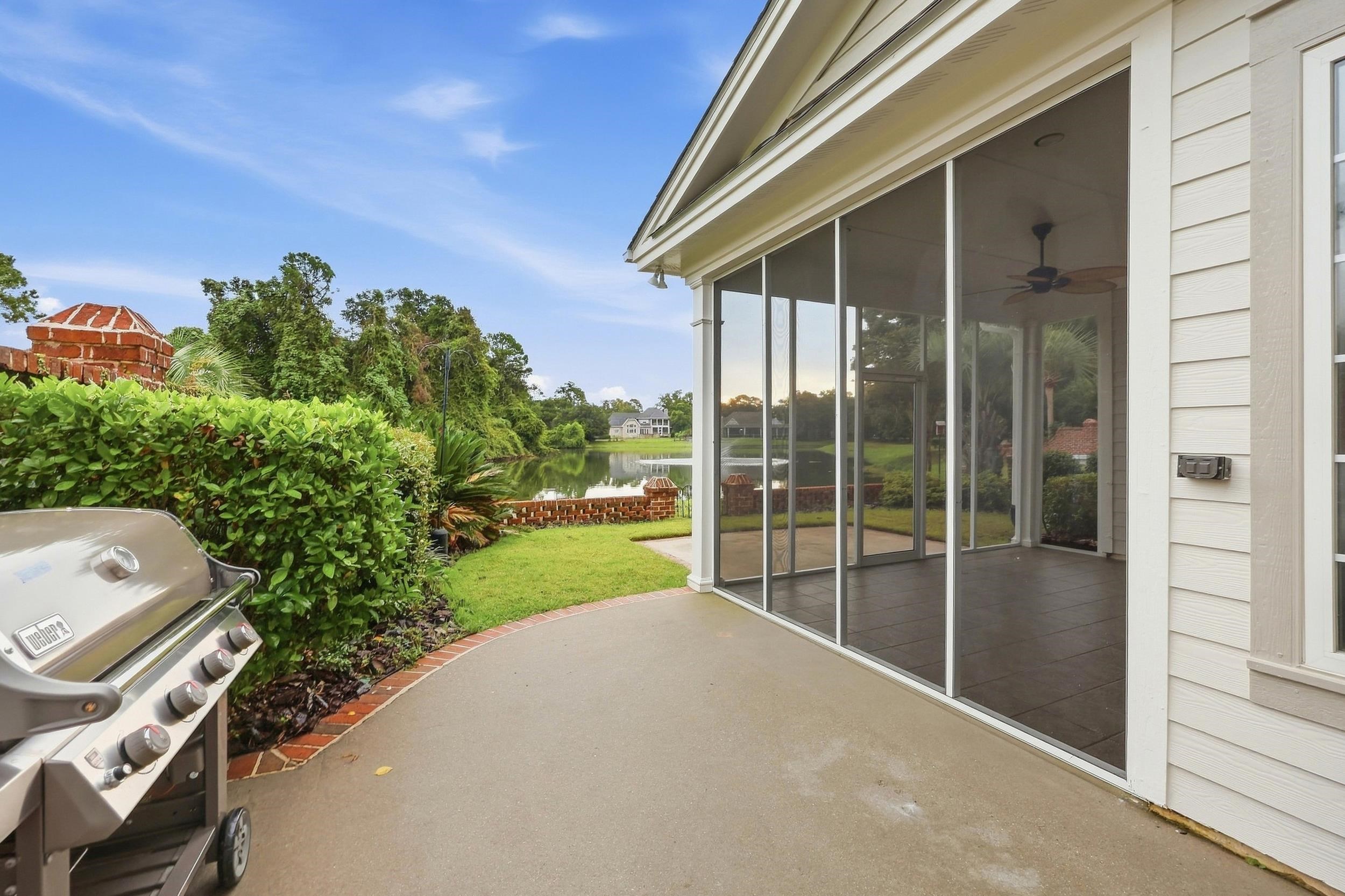 42 Courtyard Circle Property Photo 36