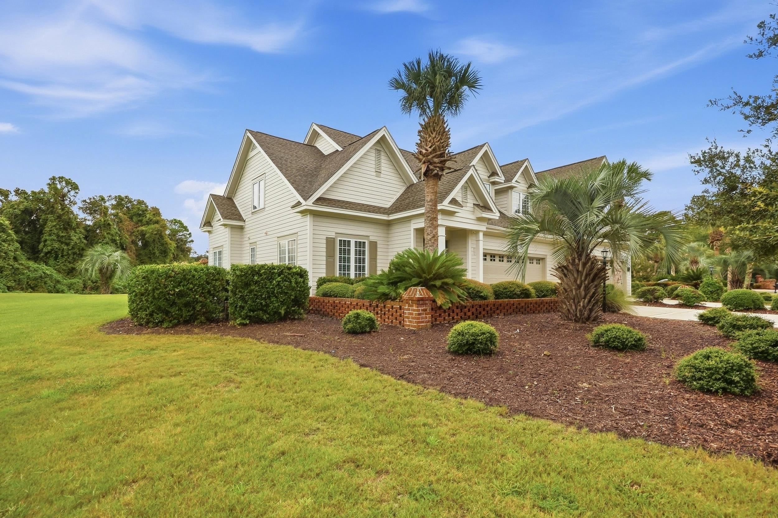 42 Courtyard Circle Property Photo 42