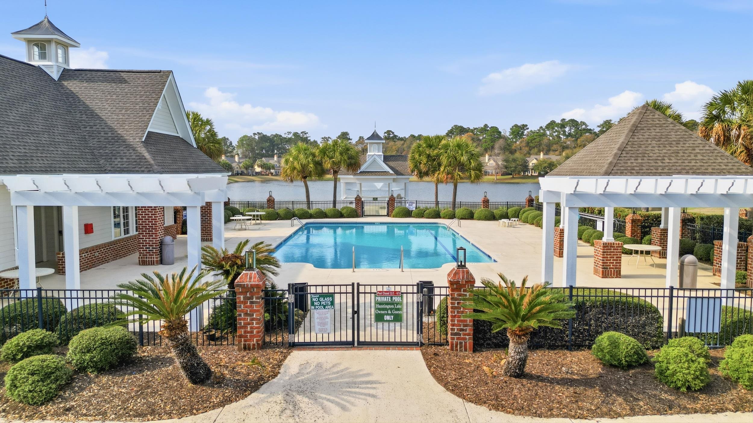 42 Courtyard Circle Property Photo 47